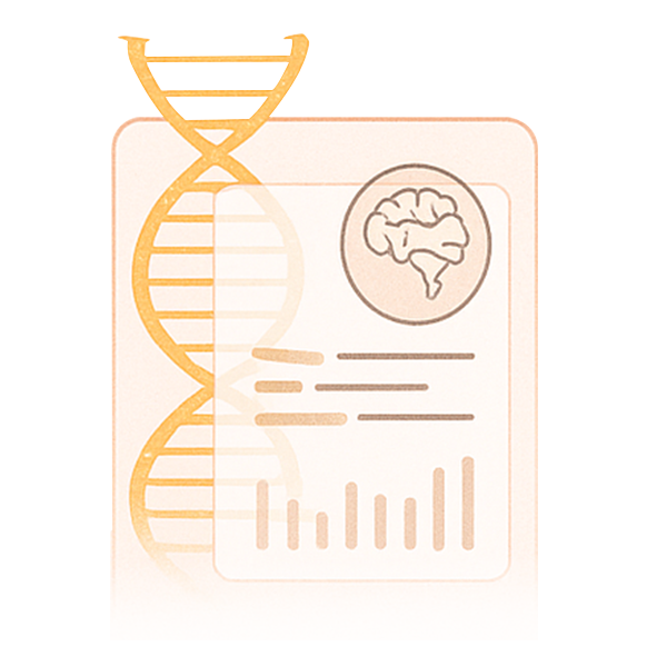 Clinical Bioequivalence