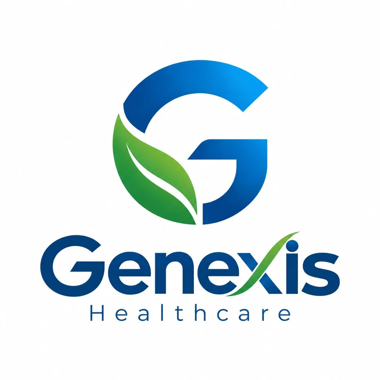 Genexis Healthcare Limited