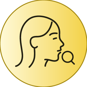 Consultation & Dosing