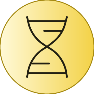 Stepwise Titration