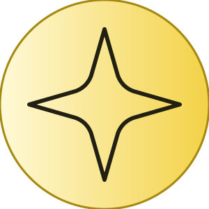 Sustained Clinical Results